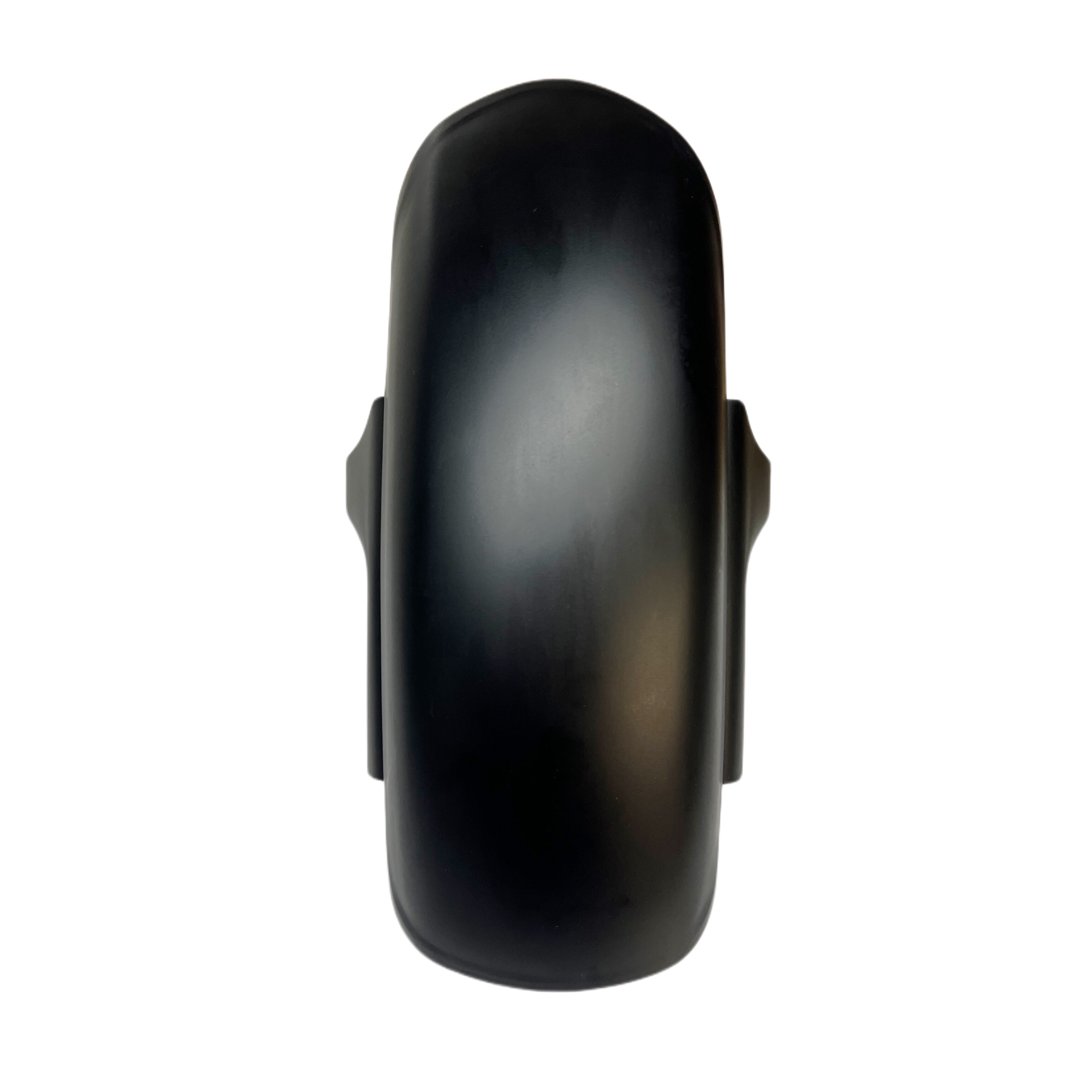 Front Mudguard Fender