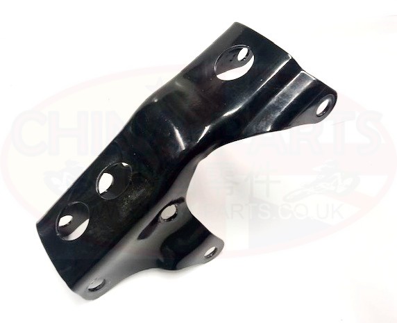 Engine Support Bracket Front Engine Support Bracket Front