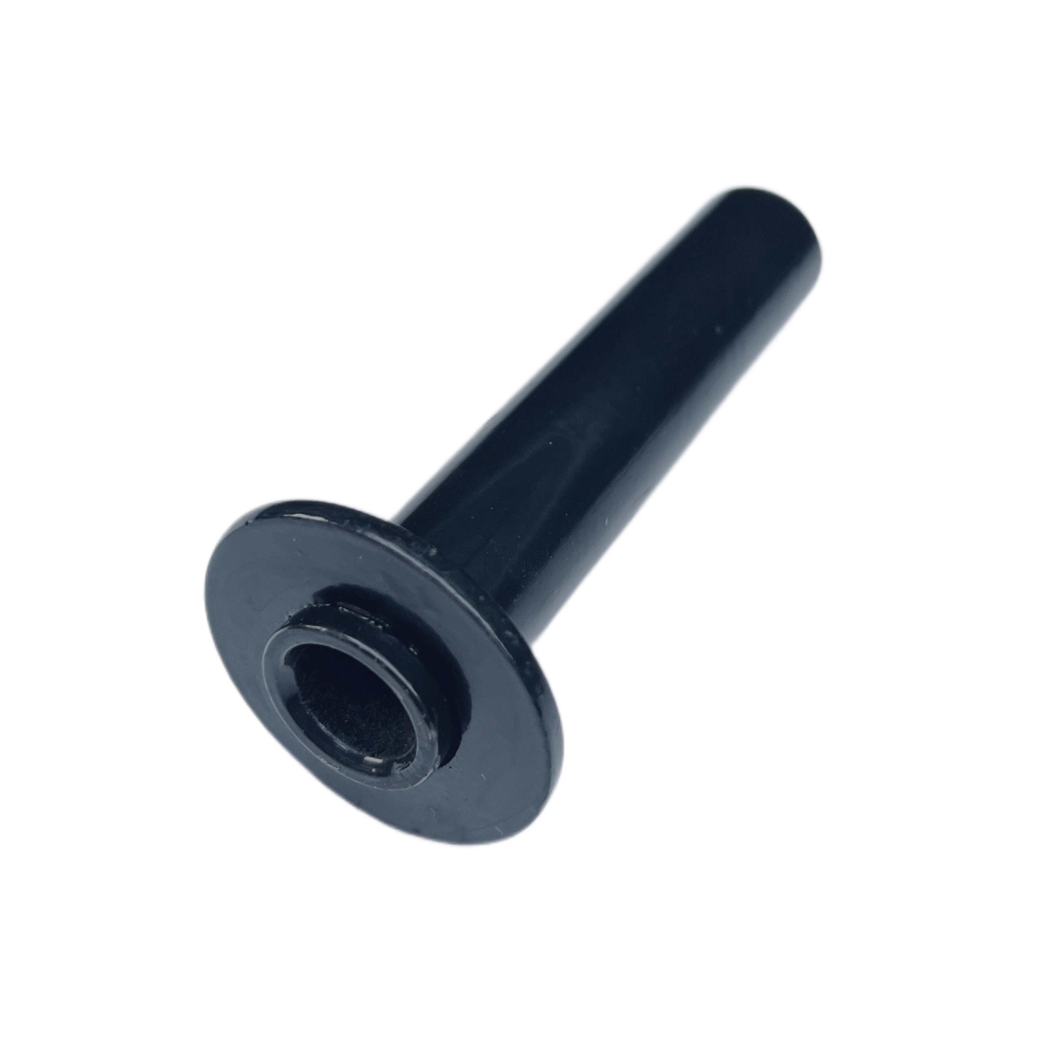 Swing Arm Liner Tube