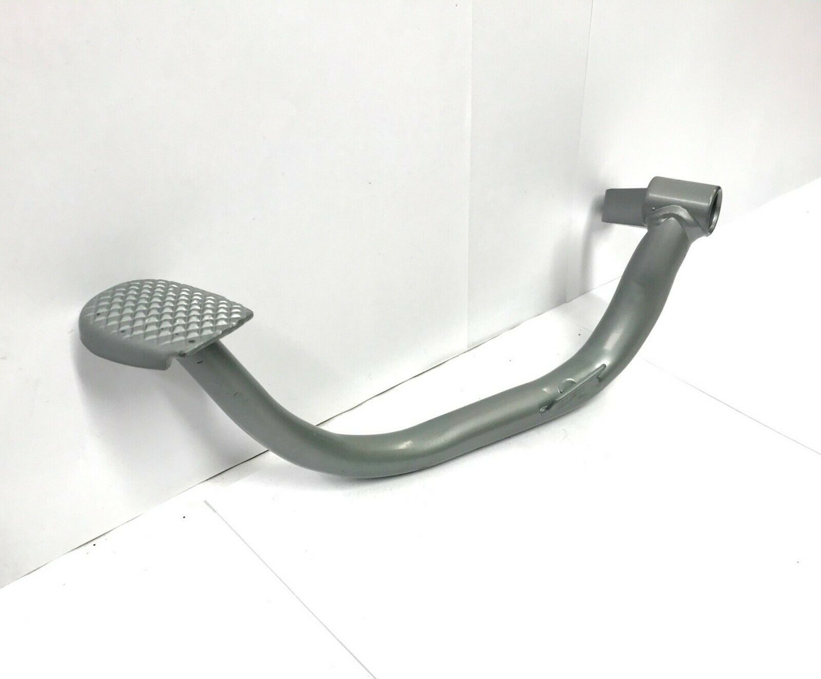Rear Break Pedal Rear Break Pedal