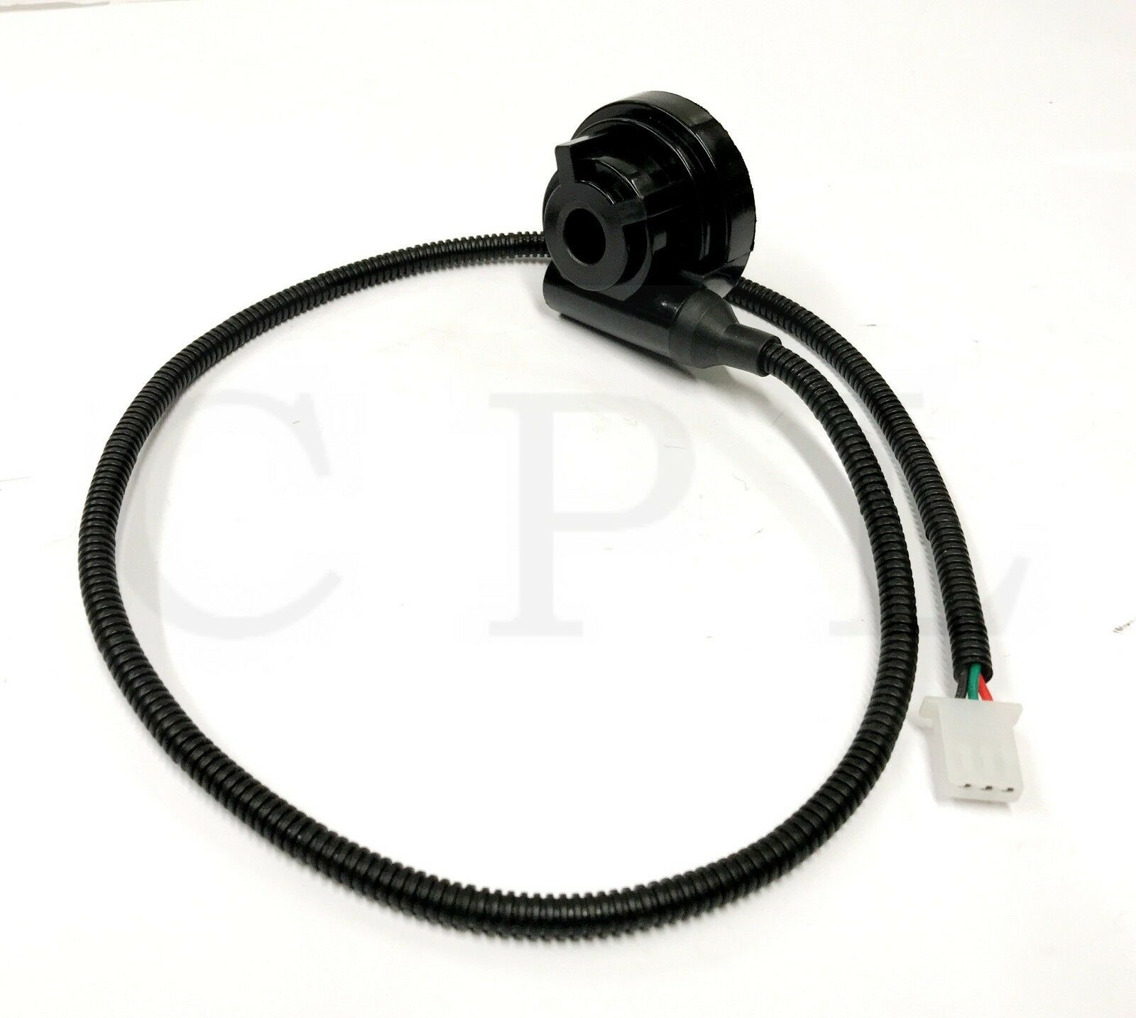 Speedometer Pick up Sensor