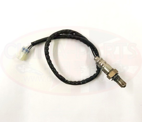 Oxygen Sensor EFi Oxygen Sensor EFi