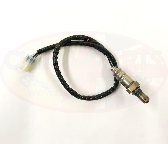 Oxygen Sensor EFi