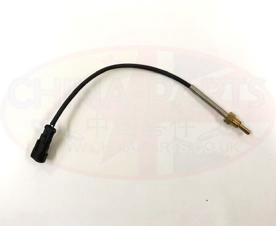 Temperature Sensor EFi Temperature Sensor EFi