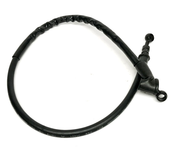 Brake Hose Front