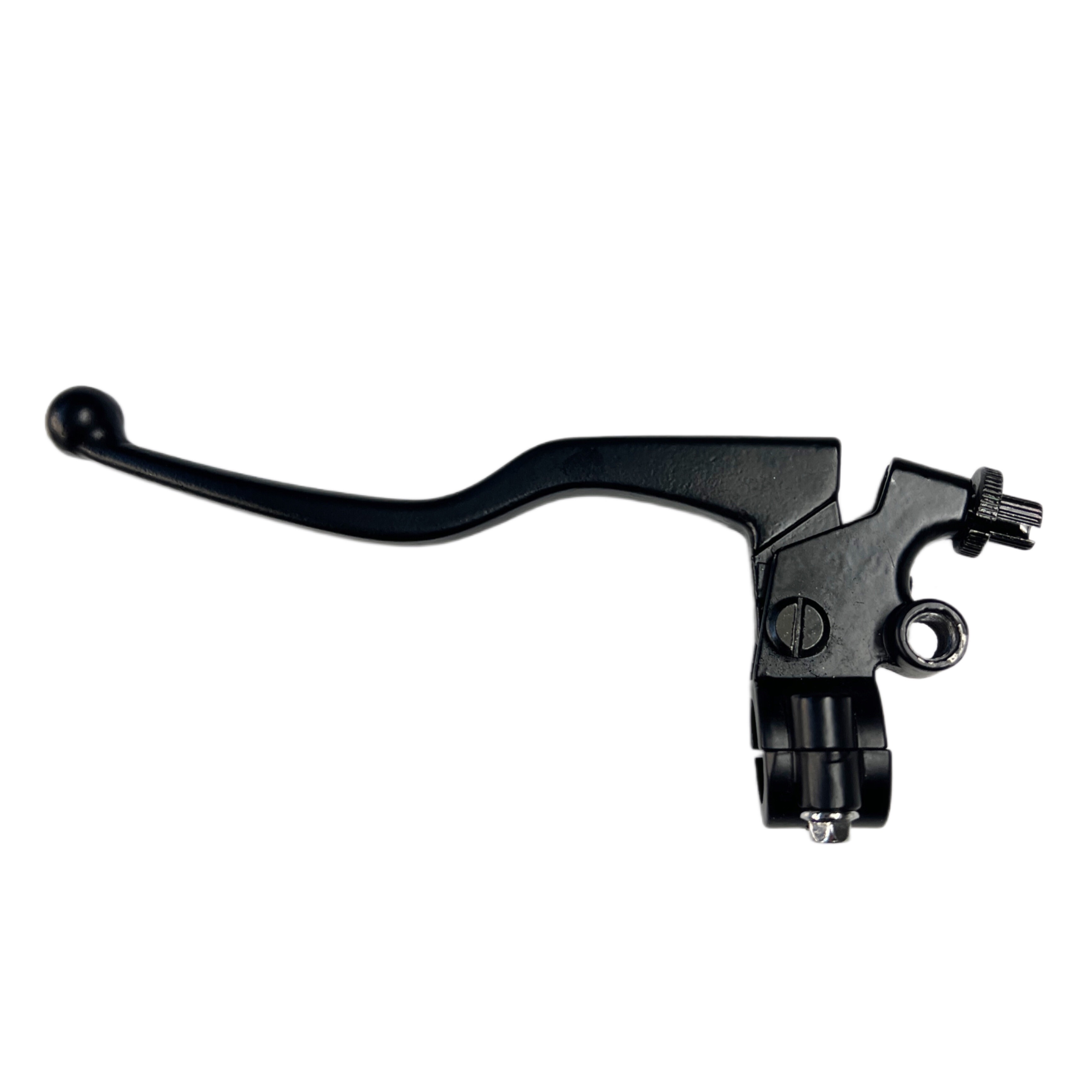 Clutch Lever with Clutch Switch