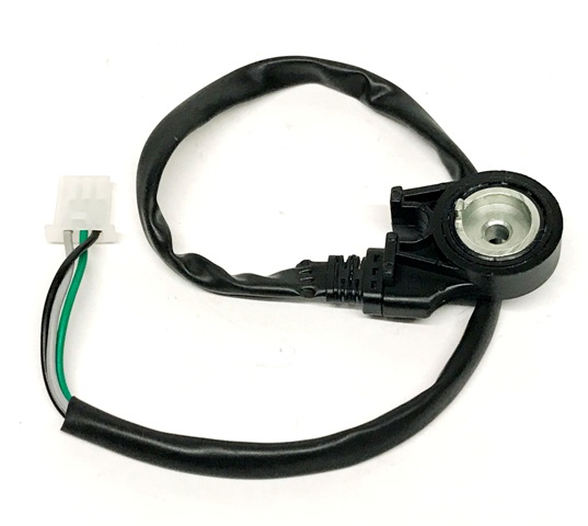 Side Stand Switch - Mash Side Stand Switch - Mash
