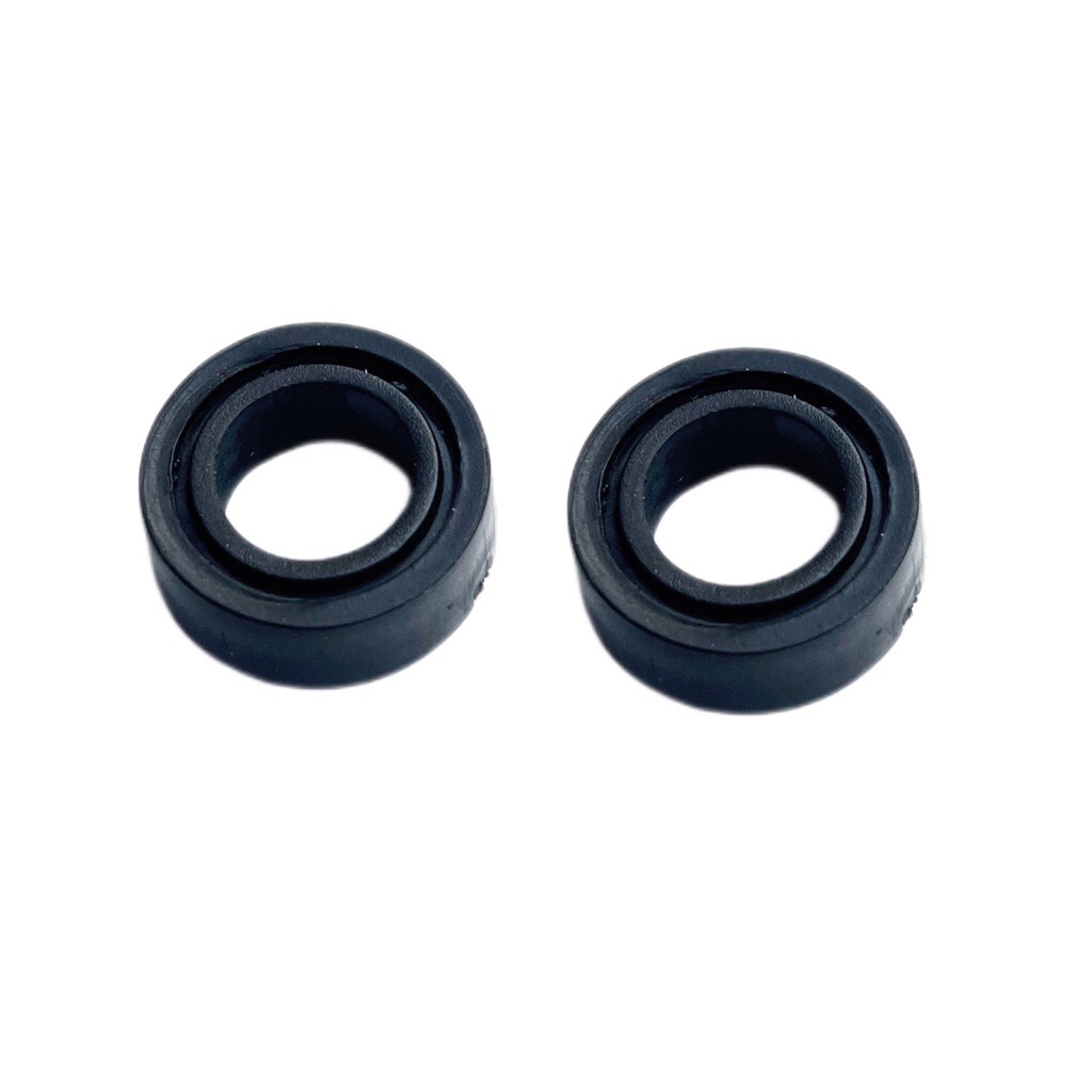 Fuel Tank Support Washers - Pair
