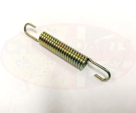 Side Stand Spring 125mm Side Stand Spring 125mm