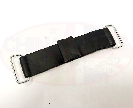 Battery Strap Battery Strap