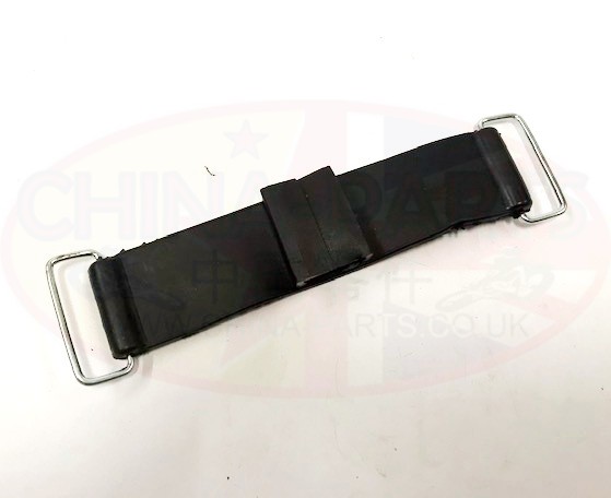 Battery Strap