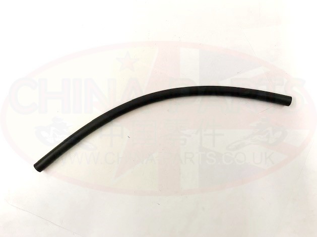 420mm Rubber Pipe 420mm Rubber Pipe