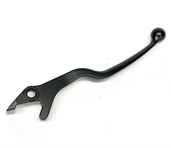 Front Brake Lever Front Brake Lever