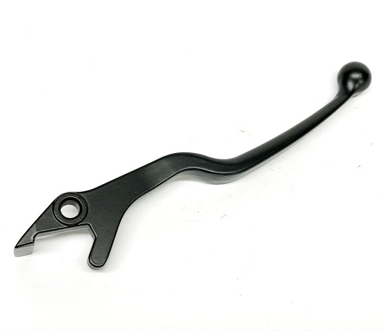 Front Brake Lever