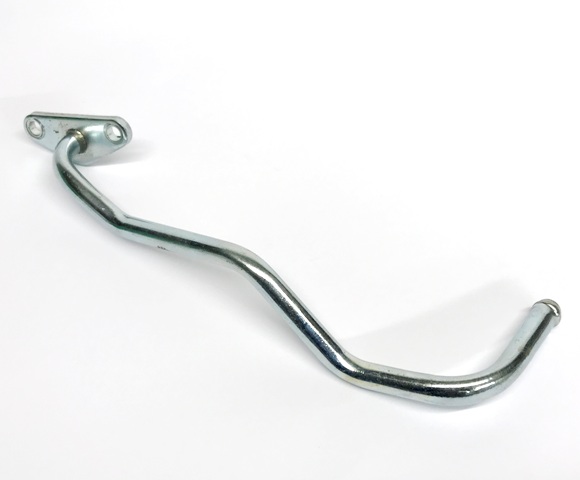 EGR Cylinder Pipe R/H EGR Cylinder Pipe R/H
