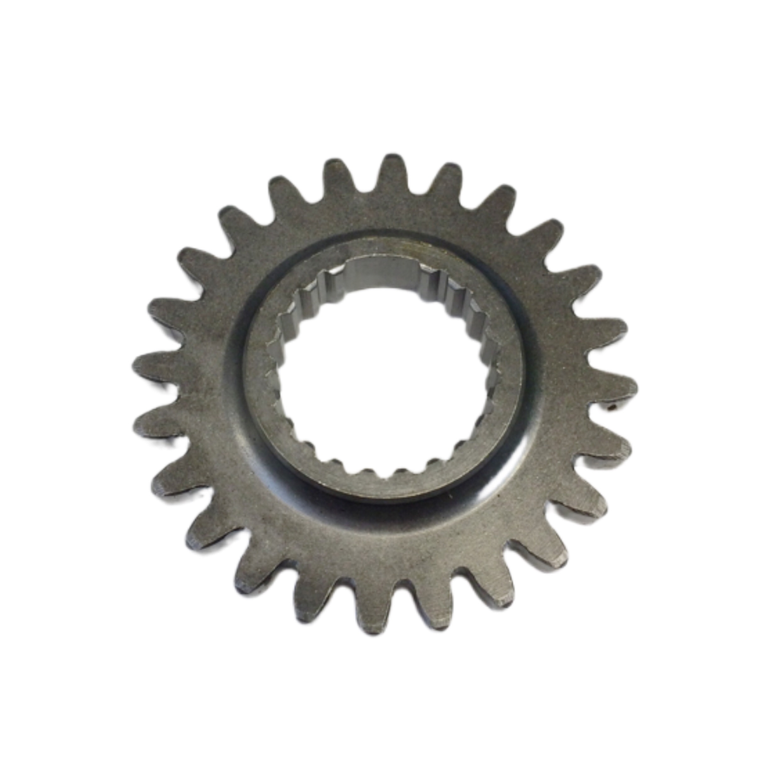 Primary Initiative Oil Pump Gear