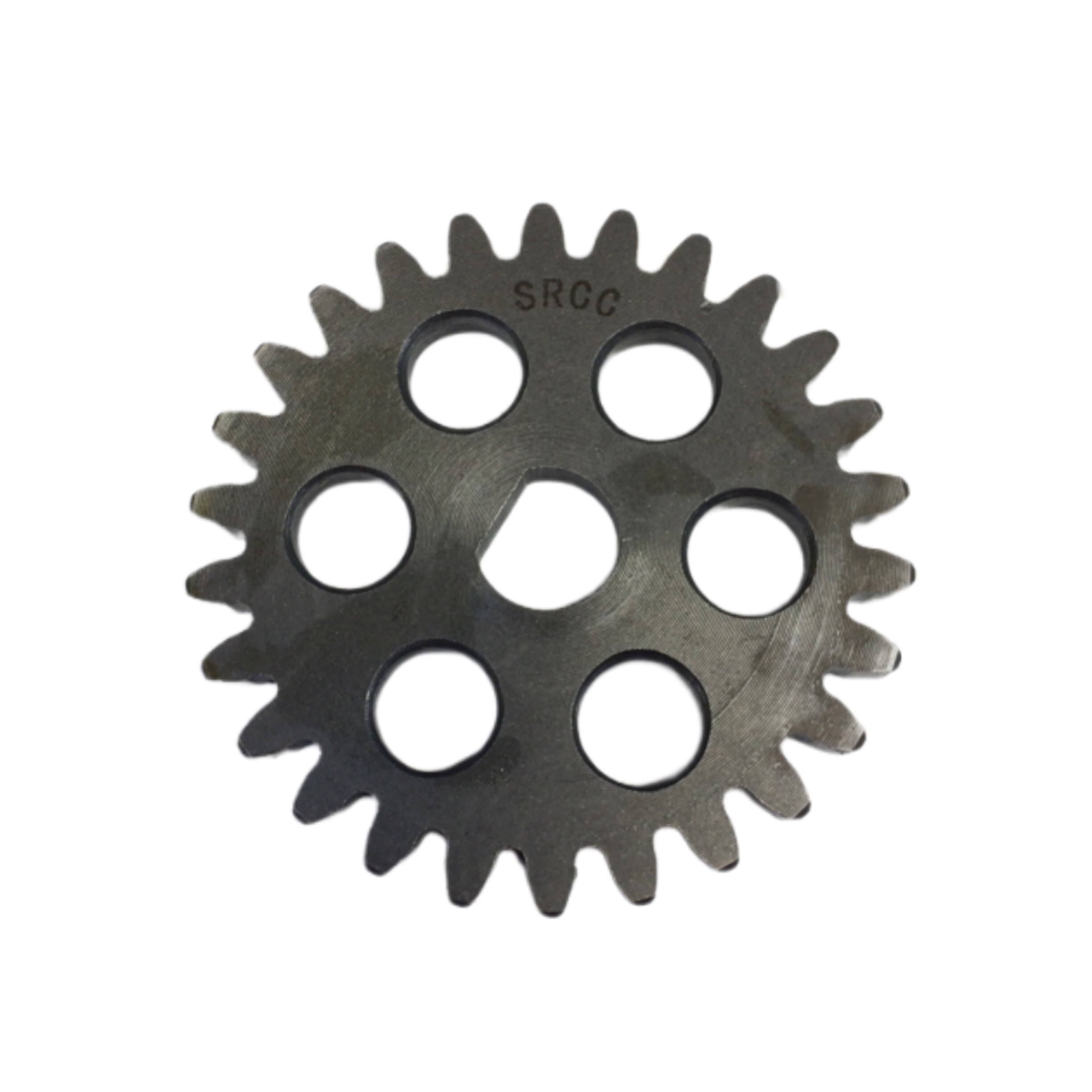 Primary Driven Oil Pump Gear