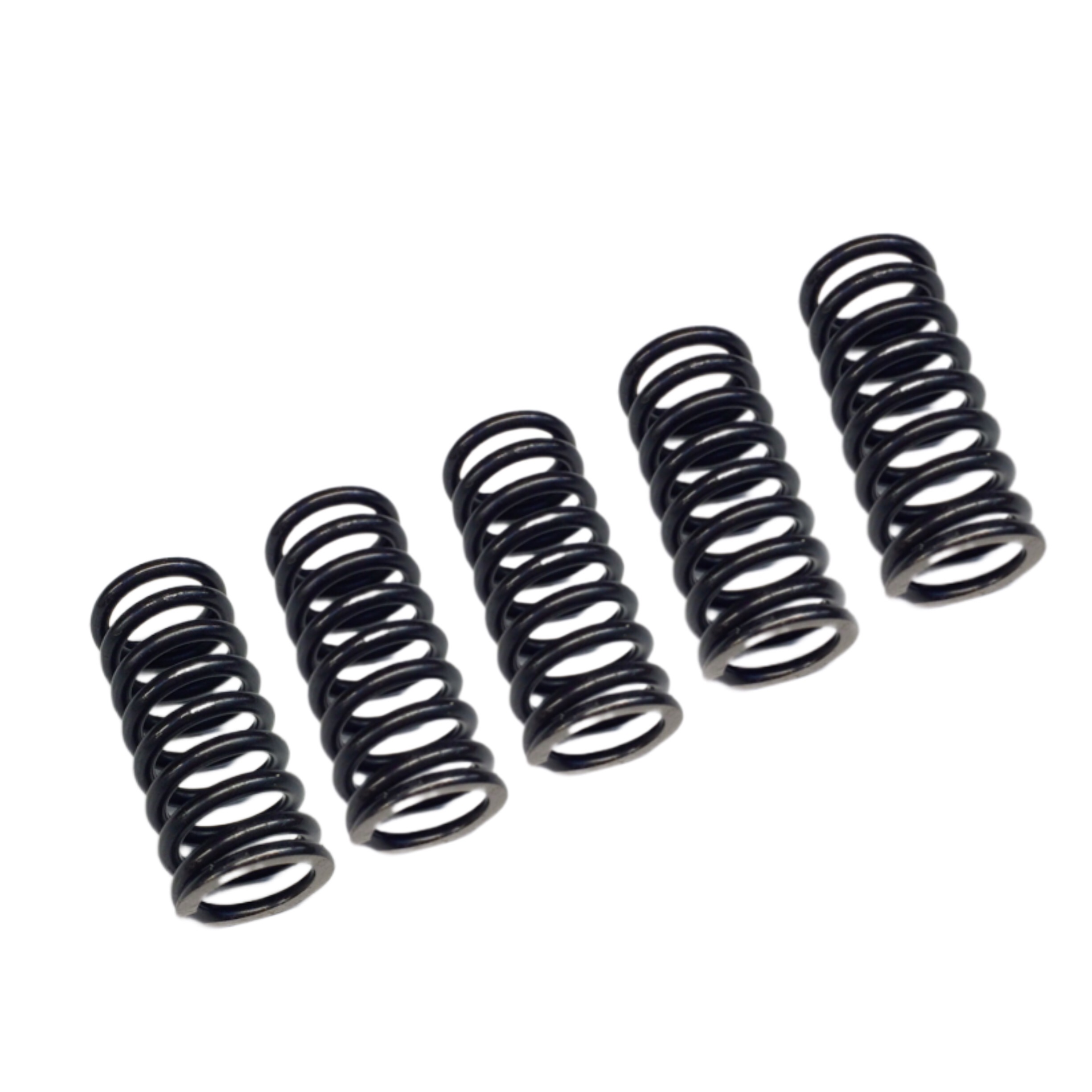 Clutch Springs x 5