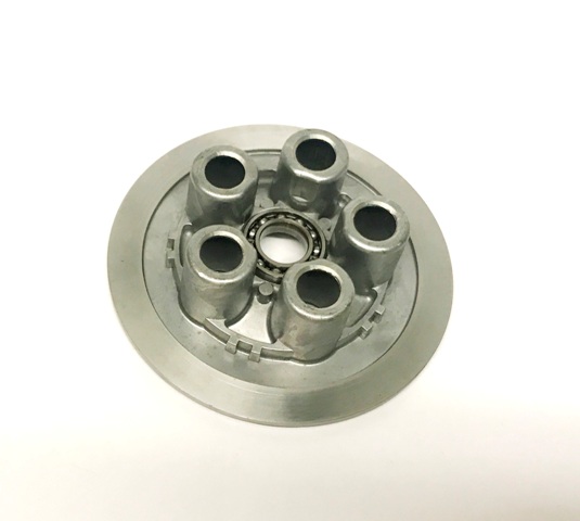 Clutch Sleeve Drive Cover Clutch Sleeve Drive Cover