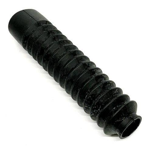 Rubber Fork Gaitor Rubber Fork Gaitor