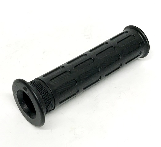 Handlebar Grip L/H Handlebar Grip L/H