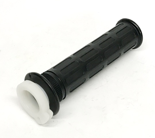 Handlebar Grip R/H Handlebar Grip R/H