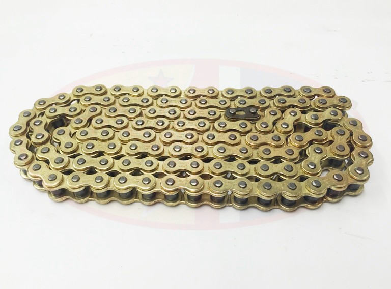 Drive Chain Heavy Duty - Shineray XY 300 ATV