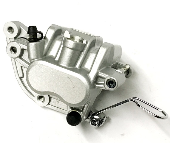 Front Brake Caliper Front Brake Caliper
