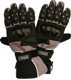 Heavy Weight Winter Thermal Gloves (with knuckle protector)