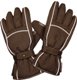 Heavy Weight Winter Thermal Gloves