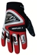 Neo Flex 2 Gloves - Blue