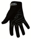 Vanguard Gloves