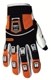 Reflex Gloves