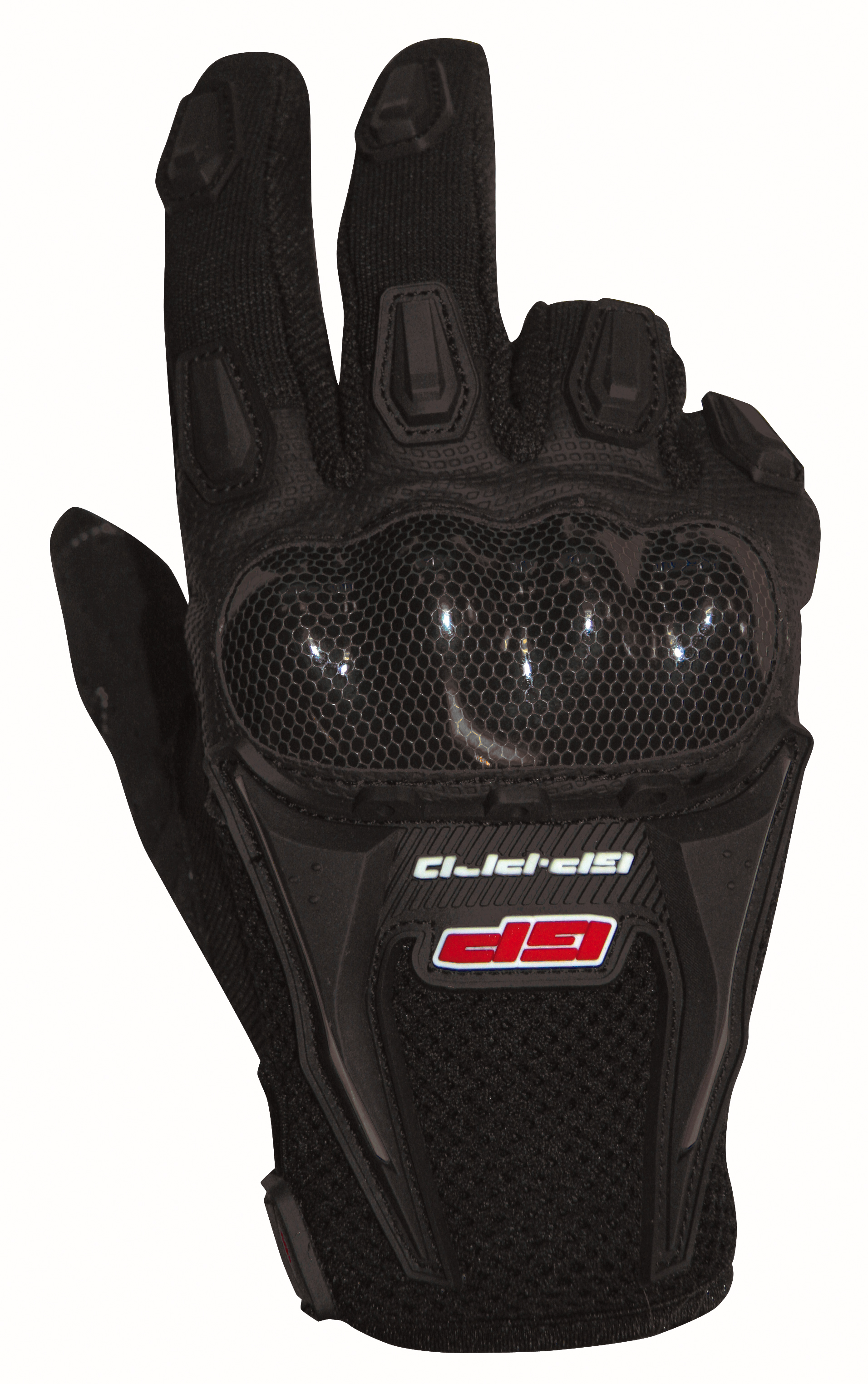 ProGuard Gloves