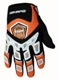 Youth V-Flex Gloves