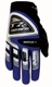 Youth Neo Flex 2 Gloves