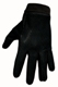 Windproof Inner Glove