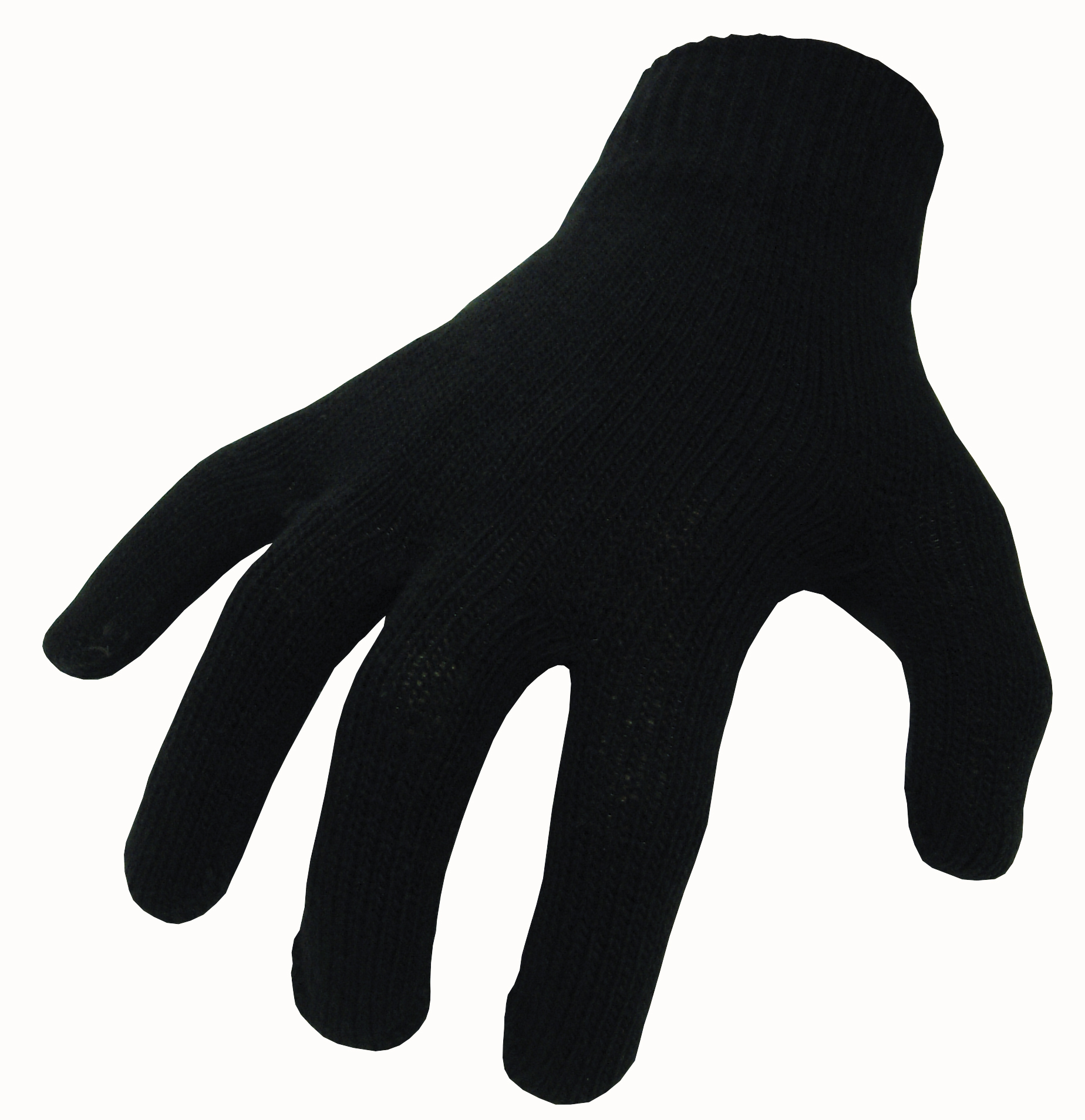 Inner Gloves