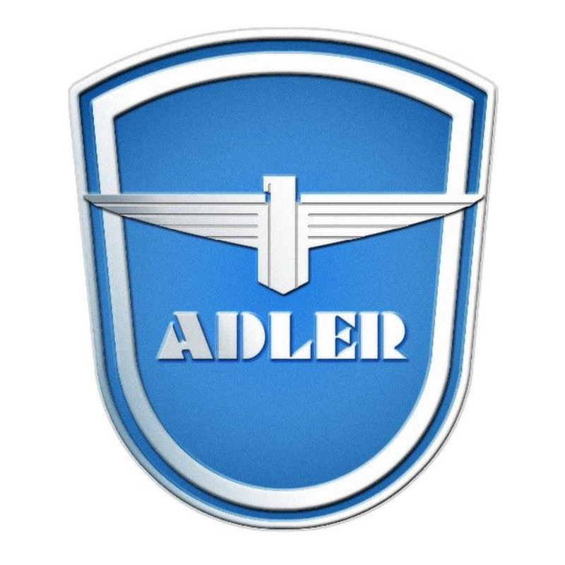 Adler