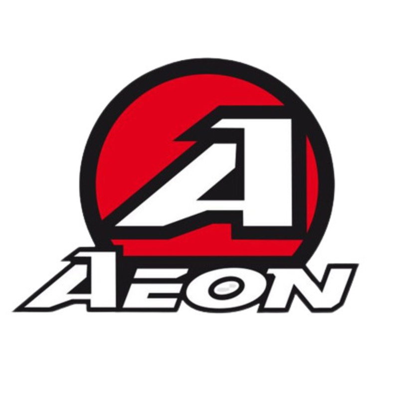 AEON