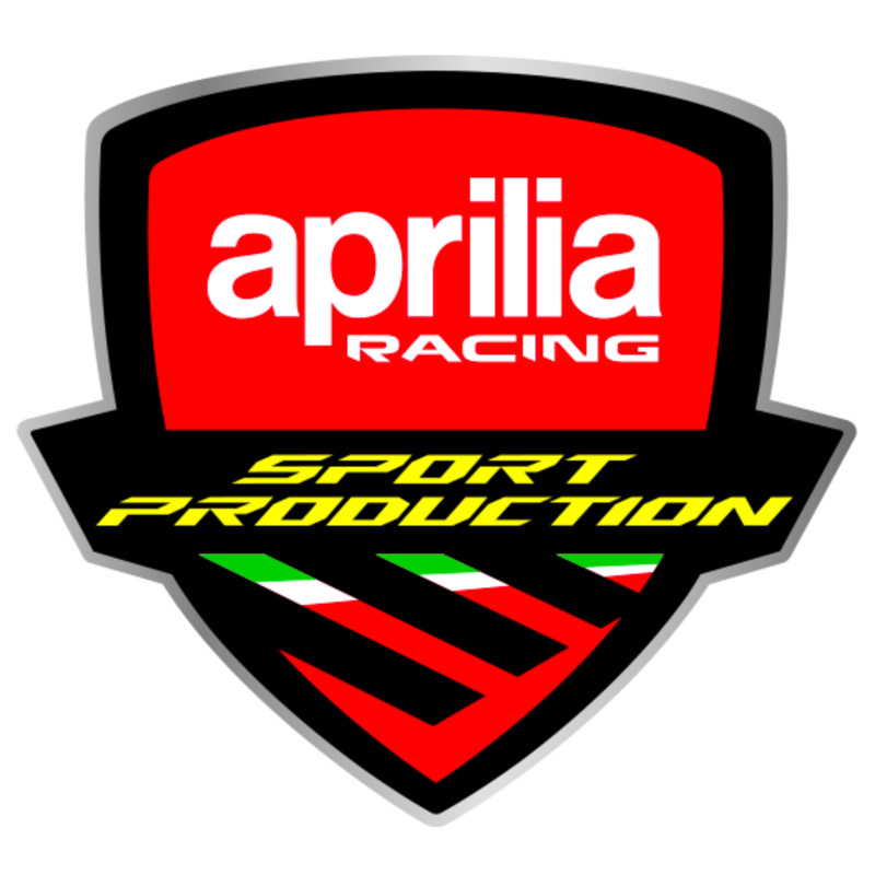 Aprilia