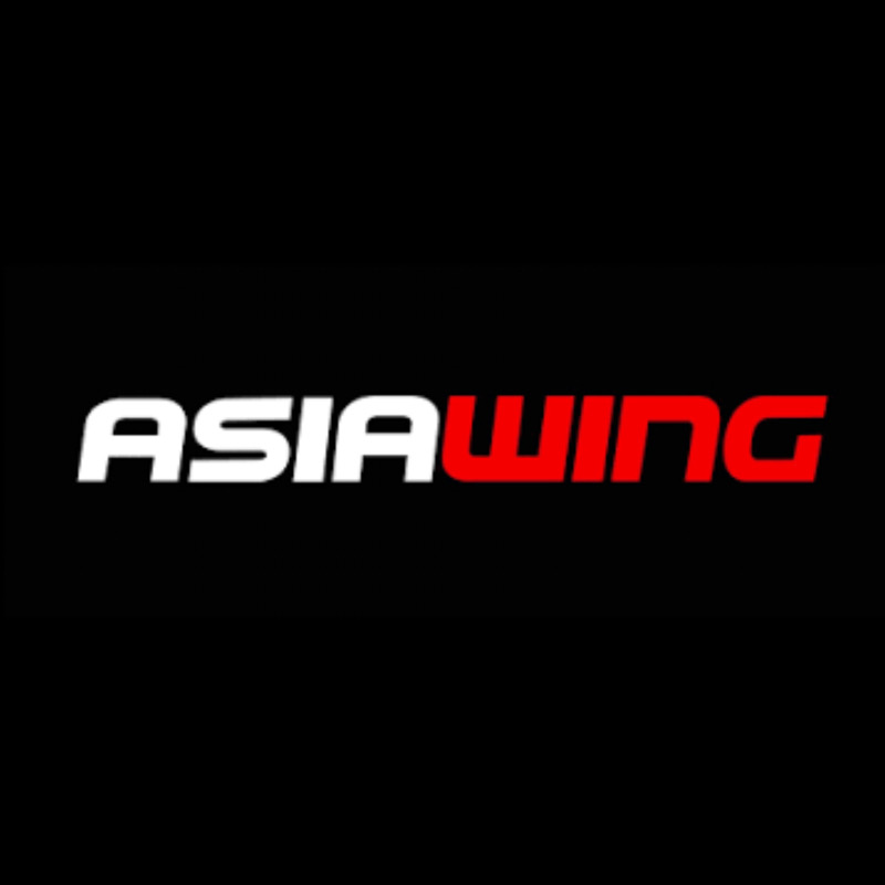 Asia Wing