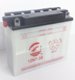 Battery 12N 7 XT Series