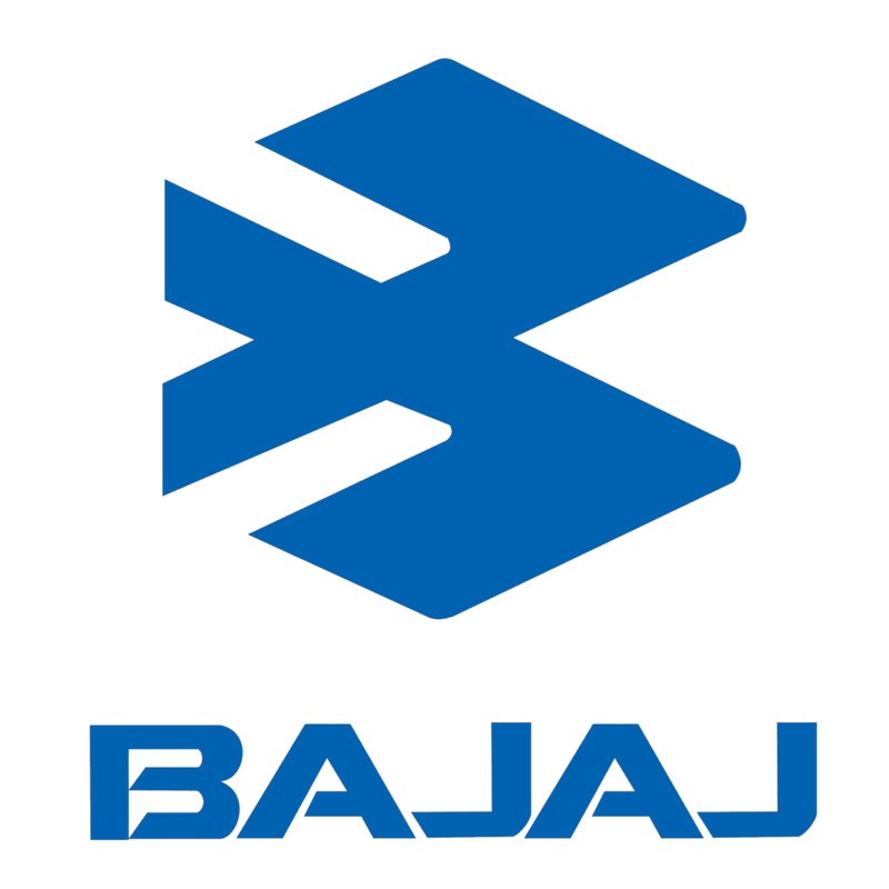 Bajaj