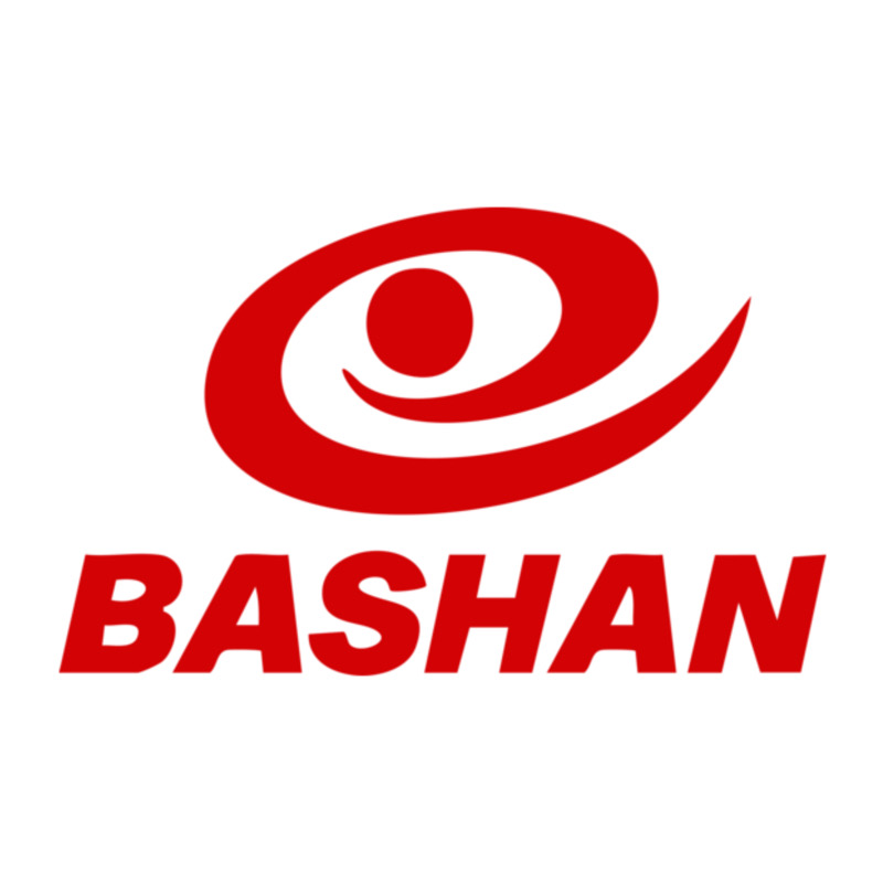 Bashan