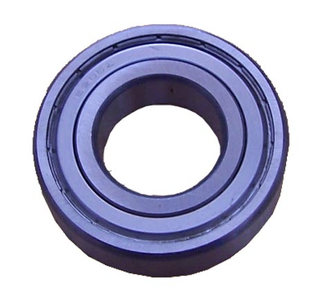 6206 Bearing