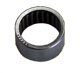 HK2820 Needle Roller Bearing