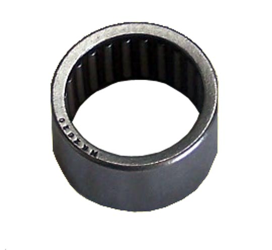 HK2820 Needle Roller Bearing