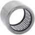 HK1420 Needle Roller Bearing 