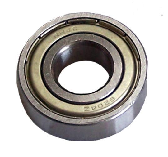 6205 Bearing